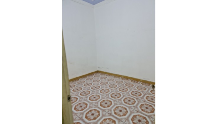 Cho thuê nhà mặt tiền NGAY CHỢ TÂN HƯƠNG 80m2, 1Lầu, 15Triệu